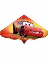 Disney vlieger cars 115 x 63 cm